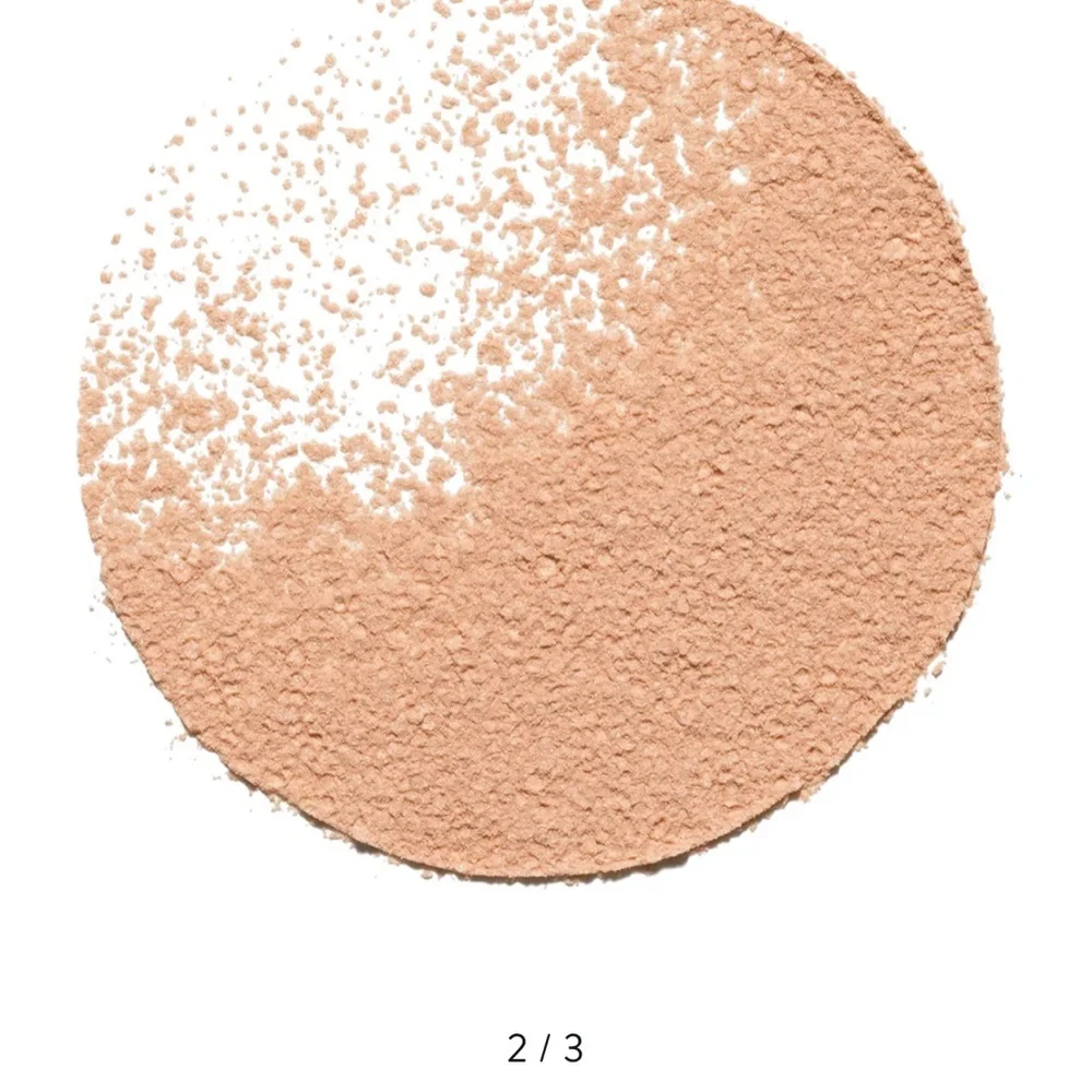 Double Wear Sheer Flattery Loose Setting Powder Estée Lauder